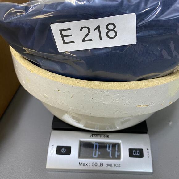 Aeropostale Womens Y2K Babydoll Top Size XL Preppy Elena Gilbert Bella Swan - Picture 9 of 9